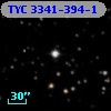 TYC 3341-394-1