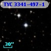 TYC 3341-497-1