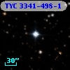 TYC 3341-498-1