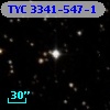 TYC 3341-547-1