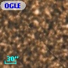 OGLE BWC   I  18192