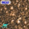 OGLE BWC   I  18194