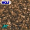 OGLE BWC   I  18197