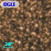 OGLE BWC   I  18198