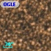 OGLE BWC   I  18199