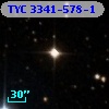 TYC 3341-578-1