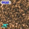 OGLE BWC   I  18200
