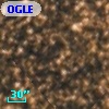 OGLE BWC   I  18201