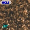 OGLE BWC   I  18202