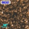 OGLE BWC   I  18203