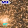 OGLE BWC   I  18204