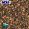 OGLE BWC   I  18207