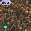 OGLE BWC   I  18208