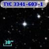TYC 3341-603-1