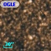 OGLE BWC   I  18210
