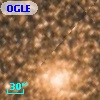 OGLE BWC   I  18217