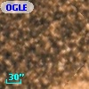 OGLE BWC   I  18218