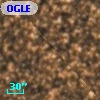 OGLE BWC   I  18219