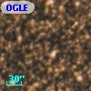 OGLE BWC   I  18220