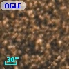 OGLE BWC   I  18221