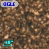 OGLE BWC   I  18222