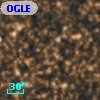 OGLE BWC   I  18224