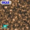 OGLE BWC   I  18227