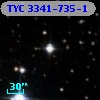 TYC 3341-735-1