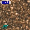 OGLE BWC   I  18231