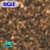 OGLE BWC   I  18233