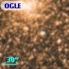 OGLE BWC   I  18234