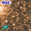 OGLE BWC   I  18235