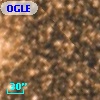OGLE BWC   I  18236