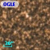 OGLE BWC   I  18237