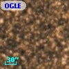 OGLE BWC   I  18239