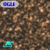 OGLE BWC   I  18241