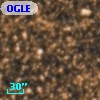 OGLE BWC   I  18244