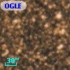 OGLE BWC   I  18247