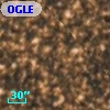 OGLE BWC   I  18251