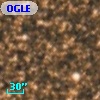OGLE BWC   I  18253