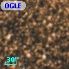 OGLE BWC   I  18254