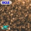 OGLE BWC   I  18255
