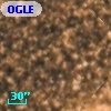 OGLE BWC   I  18257