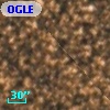 OGLE BWC   I  18258
