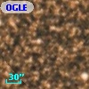 OGLE BWC   I  18259