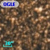 OGLE BWC   I  18260