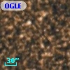 OGLE BWC   I  18262