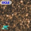 OGLE BWC   I  18264