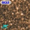 OGLE BWC   I  18266