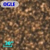 OGLE BWC   I  18268